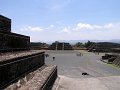 030. Teotihuacan 3